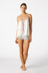 NK Imode Mimi Bridal Cami Set